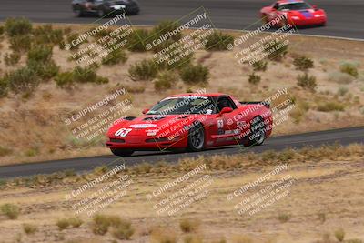 media/Jun-01-2025-CalClub SCCA (Sun) [[eae223c5dd]]/Group 4/Lap race/